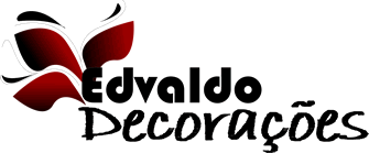 Loja de edvaldo decoracoes